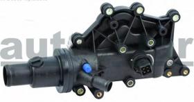 AFA Autostar ATSR05-005 - TERMOSTATO