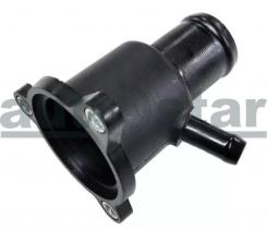 AFA Autostar ATSR05-006 - TERMOSTATO