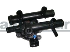 AFA Autostar ATSR05-007 - TERMOSTATO