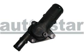 AFA Autostar ATSR05-008 - TERMOSTATO