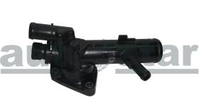 AFA Autostar ATSR05-009 - TERMOSTATO