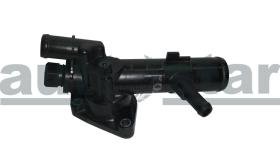 AFA Autostar ATSR05-010 - TERMOSTATO