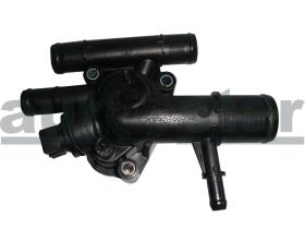 AFA Autostar ATSR05-011 - TERMOSTATO