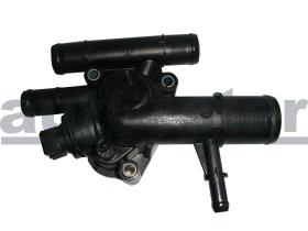 AFA Autostar ATSR05-012 - TERMOSTATO
