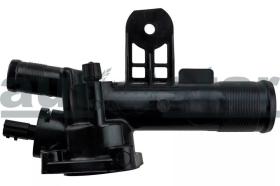 AFA Autostar ATSR05-013 - TERMOSTATO
