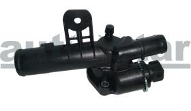 AFA Autostar ATSR05-014 - TERMOSTATO