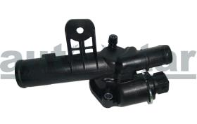 AFA Autostar ATSR05-015 - TERMOSTATO