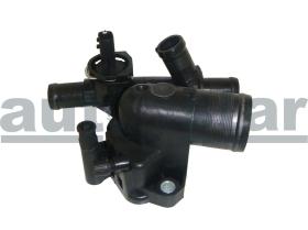 AFA Autostar ATSR05-016 - TERMOSTATO