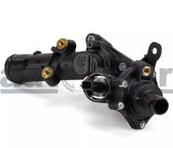 AFA Autostar ATSR05-017 - TERMOSTATO