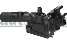 AFA Autostar ATSR05-018 - TERMOSTATO