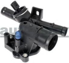 AFA Autostar ATSR05-019 - TERMOSTATO
