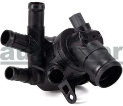AFA Autostar ATSR05-020 - TERMOSTATO