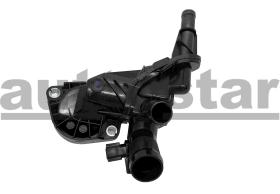 AFA Autostar ATSR05-022 - TERMOSTATO