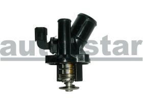 AFA Autostar ATSR06-001 - TERMOSTATO