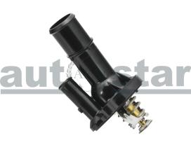 AFA Autostar ATSR06-004 - TERMOSTATO