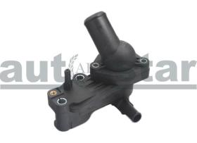 AFA Autostar ATSR06-005 - TERMOSTATO