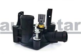 AFA Autostar ATSR06-006 - TERMOSTATO
