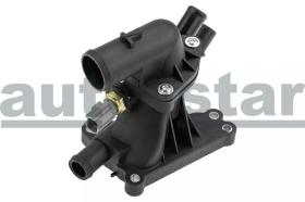 AFA Autostar ATSR06-007 - TERMOSTATO