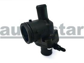 AFA Autostar ATSR06-008 - TERMOSTATO