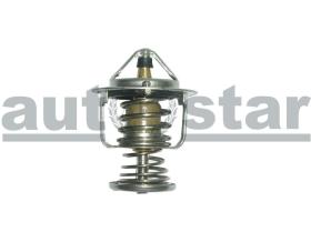 AFA Autostar ATSR08-001 - TERMOSTATO