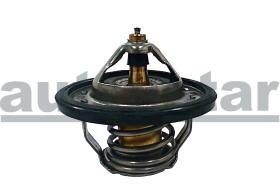 AFA Autostar ATSR12-001 - TERMOSTATO
