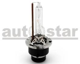 Zhexin D2S 4300K - BOMBILLA HID XENÓN