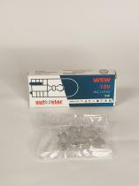 AFA Autostar W5W T10 12V 5W - W5W T10 12V 5W