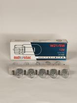 AFA Autostar W21/5W - W21/5W T20 12V 21/5W