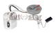 AFA Autostar AUAC01-005 - UNIDAD DE ALIMENTACIóN DE COMBUSTIBLE