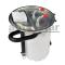 AFA Autostar AUAC02-001 - UNIDAD DE ALIMENTACIóN DE COMBUSTIBLE