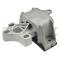 AFA Autostar ASDM01-003 - SOPORTE DE MOTOR