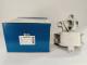 AFA Autostar ASDM01-003 - SOPORTE DE MOTOR