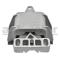 AFA Autostar ASDM01-004 - SOPORTE DE MOTOR
