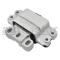 AFA Autostar ASDM01-006 - SOPORTE DE MOTOR