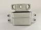 AFA Autostar ASDM01-006 - SOPORTE DE MOTOR