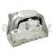 AFA Autostar ASDM01-015 - SOPORTE DE MOTOR