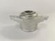 AFA Autostar ASDM01-027 - SOPORTE DE MOTOR