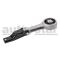 AFA Autostar ASDM01-052 - SOPORTE DE MOTOR