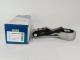 AFA Autostar ASDM01-052 - SOPORTE DE MOTOR