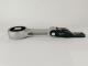 AFA Autostar ASDM01-052 - SOPORTE DE MOTOR
