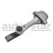 AFA Autostar ASDM01-055 - SOPORTE DE MOTOR