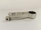 AFA Autostar ASDM02-011 - SOPORTE DE MOTOR