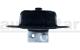 AFA Autostar ASDM02-013 - SOPORTE DE MOTOR