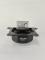 AFA Autostar ASDM02-013 - SOPORTE DE MOTOR