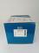 AFA Autostar ASDM04-007 - SOPORTE DE MOTOR
