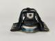 AFA Autostar ASDM05-007 - SOPORTE DE MOTOR