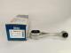 AFA Autostar ASDM05-012 - SOPORTE DE MOTOR