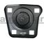 AFA Autostar ASDM06-001 - SOPORTE DE MOTOR