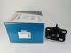 AFA Autostar ASDM06-001 - SOPORTE DE MOTOR