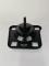 AFA Autostar ASDM06-001 - SOPORTE DE MOTOR